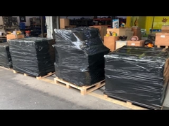 OEM Excavator Travel Device ZAX330-3 Hydraulic Travel Gearbox