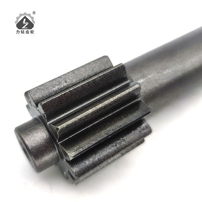  Excavator Gear E312 Travel first-level central gear