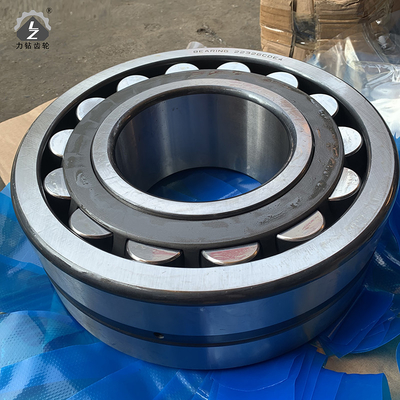 Double Row Excavator Bearing 22326 NSK Swing Gearbox Shaker Screen Bearings