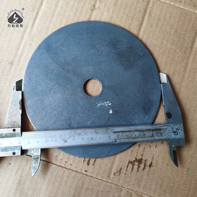ZAX110 Gasket Excavator Final Drive Parts Gear Shaw Construction Machinery Parts