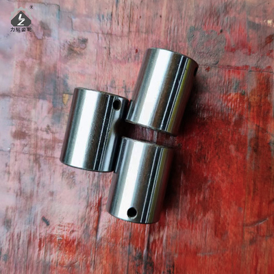 EX200-1 First Level Assembly Pin Bearing Excavator Final Drive Parts Dentate Shaw Construction