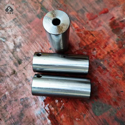 EX200-1 Third Level Assembly Pin Bearing Excavator Dentate Shaw Construction