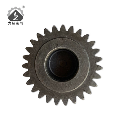 Volvo 210 Excavator Planetary Gear Carrier PC200 6 EC210 Swing Gear Assembly