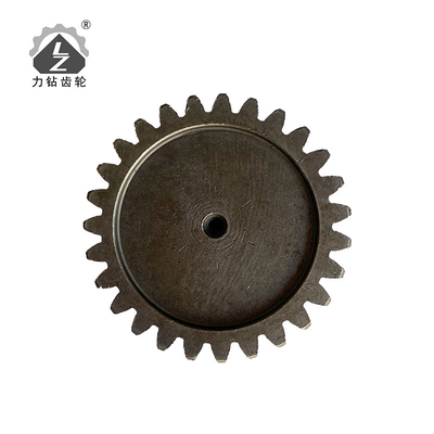 Volvo 210 Excavator Planetary Gear Carrier PC200 6 EC210 Swing Gear Assembly