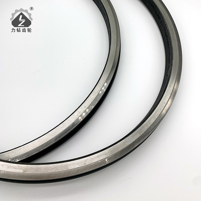 Construction Machinery Parts Excavator Seal Kit 3000 GR Hydraulic Travel Device
