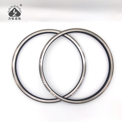 Construction Machinery Parts Excavator Seal Kit 3000 GR Hydraulic Travel Device