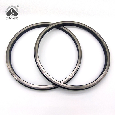 Construction Machinery Parts Excavator Seal Kit 3000 GR Hydraulic Travel Device