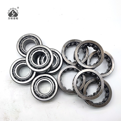Construction Machinery Parts RV Gear Assy PC60 6 Excavator Cycloid Gear