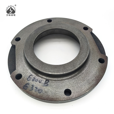 Carter 200B 320 Excavator Oil Seal Plate Hydraulic Rv Gear Kit