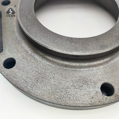 Carter 200B 320 Excavator Oil Seal Plate Hydraulic Rv Gear Kit