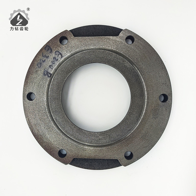 Carter 200B 320 Excavator Oil Seal Plate Hydraulic Rv Gear Kit