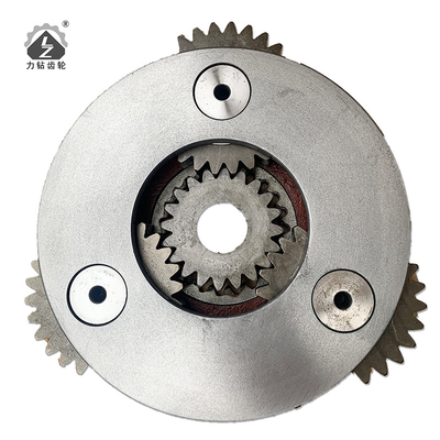 Excavator 1st Carrier Planetary Gear E320C Assy Swing Gear Assembly