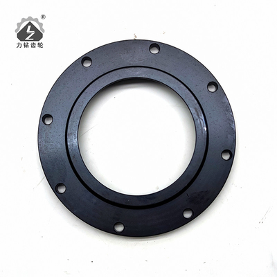 Carter 70B Vertical Shaft Oil Seal Plate Rv Excavator Gear Parts
