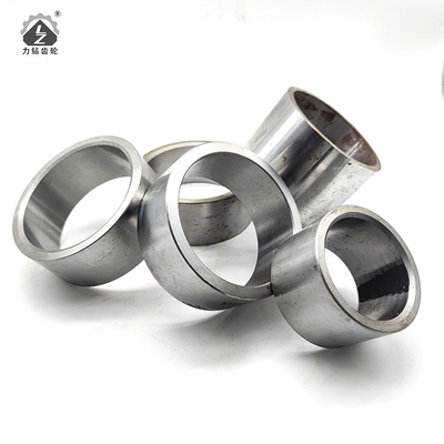 SH200 SH120 Vertical Shaft Spacer
