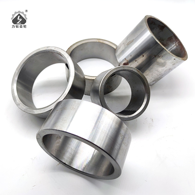 SH200 SH120 Vertical Shaft Spacer