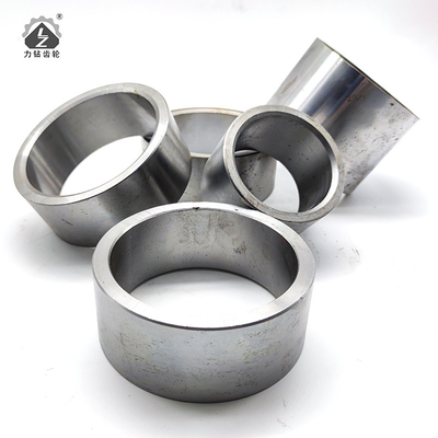 SH200 SH120 Vertical Shaft Spacer