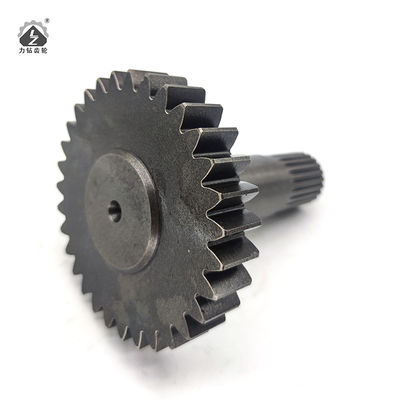  Excavator Gear HD700-5 Travel first-level central gear