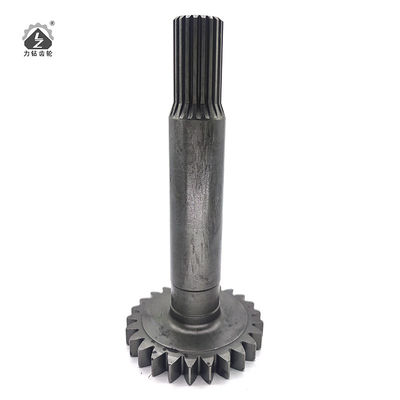  Excavator Gear ZAX240 Travel first-level central gear