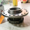 Gearbox Base Excavator Travel Motor Housing E307B Rotary Large Shaft Drive Disc