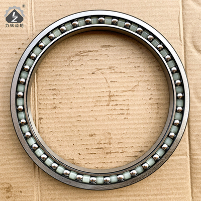 Roller Excavator Bearing 184BA 2251 Construction Machinery Excavator Swing Gearbox