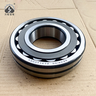 Construction Machinery Excavator Bearing 21314 NSK Roller Cylindrical Roller Bearing