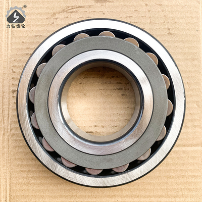 Construction Machinery Excavator Bearing 21314 NSK Roller Cylindrical Roller Bearing