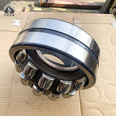 Double Row Excavator Bearing 22320 NSK Swing Gearbox Shaker Screen Bearings
