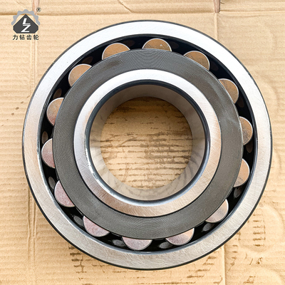 Double Row Excavator Bearing 22320 NSK Swing Gearbox Shaker Screen Bearings