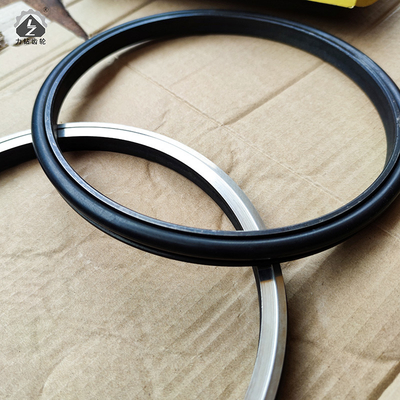 Mirror Excavator Seal Kit 2050 GR Travel Swing Motor Seal Kit