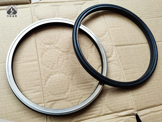 Mirror Excavator Seal Kit 2050 GR Travel Swing Motor Seal Kit