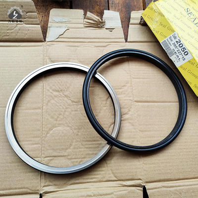 Mirror Excavator Seal Kit 2050 GR Travel Swing Motor Seal Kit