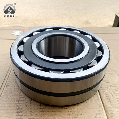 Double Row Excavator Bearing 22320 NSK Swing Gearbox Shaker Screen Bearings